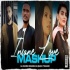 Insane Love Mashup ft Prophec,Kaka, Avneet Khurmi   DJ Harsh Sharma