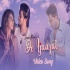 De Ijaazat   Ishaan Khan ft. Faisu, Ruhi Singh