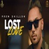 Lost Love   Prem Dhillon