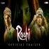 Roohi   Official Trailer