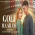 Goli Maar De   Asees Kaur ft. Rohit Zinjurke, Nita Shilimkar