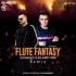 Flute Fantasy X Kata   Remix Dj Mp3 Song   DJ Manish