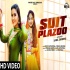Suit Plazoo   Somvir Kathurwal, Renuka Panwar