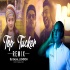 Top Tucker (Tapori Remix)   DJ Dalal London