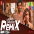 Aabaad Barbaad (Remix)   Dj Chetas
