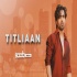 Titliaan (Remix)   DJ Scoob