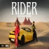 Divine feat. Lisa Mishra   Rider