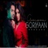 Goriyaan Goriyaan   Romaana ft Jasmin bajwa