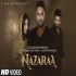 Nazaraa   The Legendary Wadalis