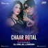 Chaar Bottle Vodka (Remix) Dj Dalal