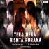 Awarapan   Tera Mera Rishta Purana   (Club Mix) Dj Hrishi Virus And Goldie Khristi