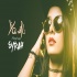 Ya Ali (Remix)   DJ Syrah