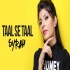 Taal Se Taal Mila (Remix)   DJ Syrah