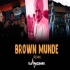 Brown Munde (Remix)   DJ Abhishek