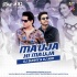 Mauja Hi Mauja (Remix)   DJ Sunny x DJ Akd