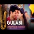 Gulabi (Saxophone Version) Jigar Saraiya, Priya Saraiya