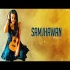 Samjhawan (Unplugged Cover) Trishita Recs
