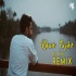 Kaun Tujhe (Aroone Remix)   DJ NYK