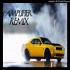 Amplifier (Remix)   Dj Dalal London