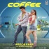 Coffee   Aroob Khan ft. Mohak Narang