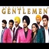 Gentlemen   AKM Singh