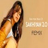 Sakhiyan 2.0 (Remix)   DJ Dalal London