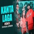 Kanta Laga (Club Remix)   Dj Dalal