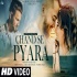 Chand Se Pyara (Cover)   Ashwani Machal