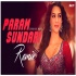 Param Sundari (Remix)    DJ Manik