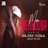 Meri Mehbooba (Remix)   DJ Dalal