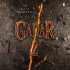 Gadar 2 Official Trailer