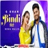 Bindi   G Khan ft Neha Malik