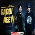 Gaddi Neevi   Singhsta Featuring, Yo Yo Honey Singh