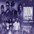 The Dhoom Theme (Remix)   DJ Dalal London