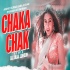 Chaka Chak (Club Remix)   DJ Dalal London
