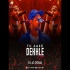 Tu Ake Dekhle (Remix)   DJ AJ Dubai