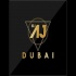 Meri Zindagi Hai Tu (Remix)   DJ AJ Dubai