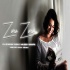 Zara Zara (Remix)   DJ Shadow Dubai x Muszik Mmafia