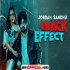Black Effect   Jordan Sandhu Ft Meharvaani