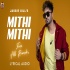 Mithi Mithi   Jassie Gill