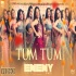 Tum Tum   Enemy Hindi