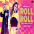 Roll Roll   Kanika Kapoor, Mellow D