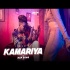 Kamariya Rap Song   ZB Ft. Janashin Khan