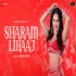 Sharam Lihaaj   Sakshi Holkar ft. Sunny Leone