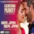 Meri Jaan Meri Jaan (Bachchhan Paandey) B Praak
