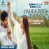 Hassda Disda Rahin   Mohini Toor ft. Gurnam Bhullar