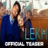 Lekh Movie Official Trailer
