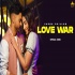 Love War   Jassa Dhillon