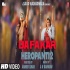 DaFa Kar (Heropanti 2)   A R Rahman, Hiral Viradia