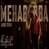 Mehabooba (KGF Chapter 2)    Hindi